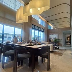 Tembusu Grand (D15), Condominium #556752251